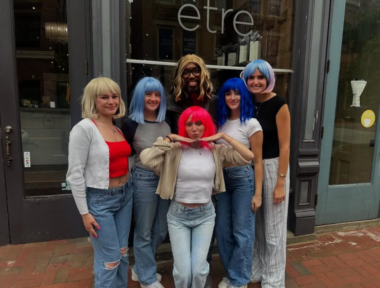 Screenshot 2025-08-11 at 11.23